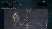map_roeun_detail_1